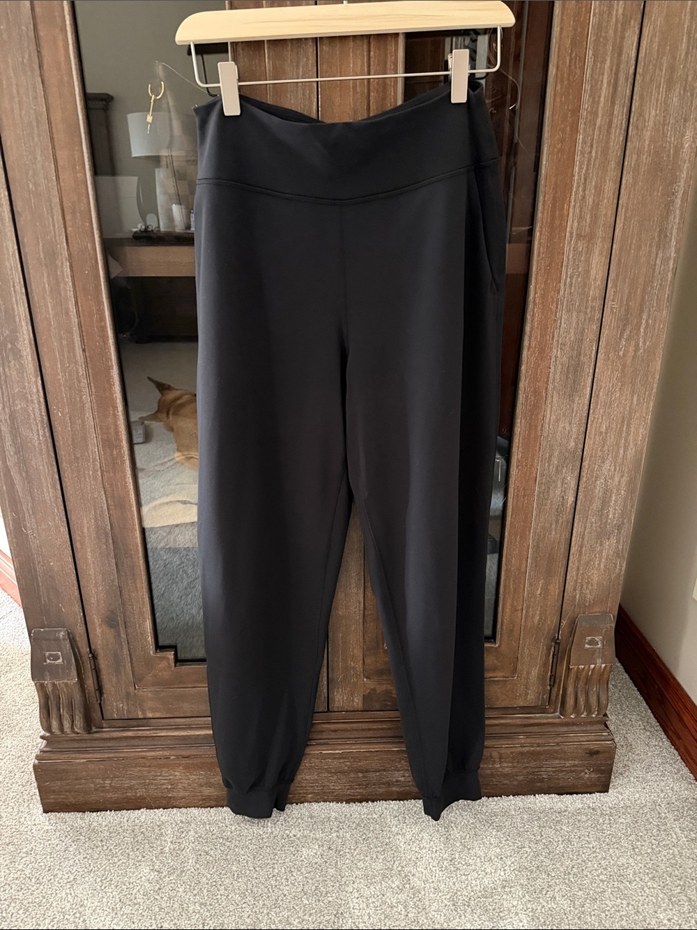Lululemon Align Jogger